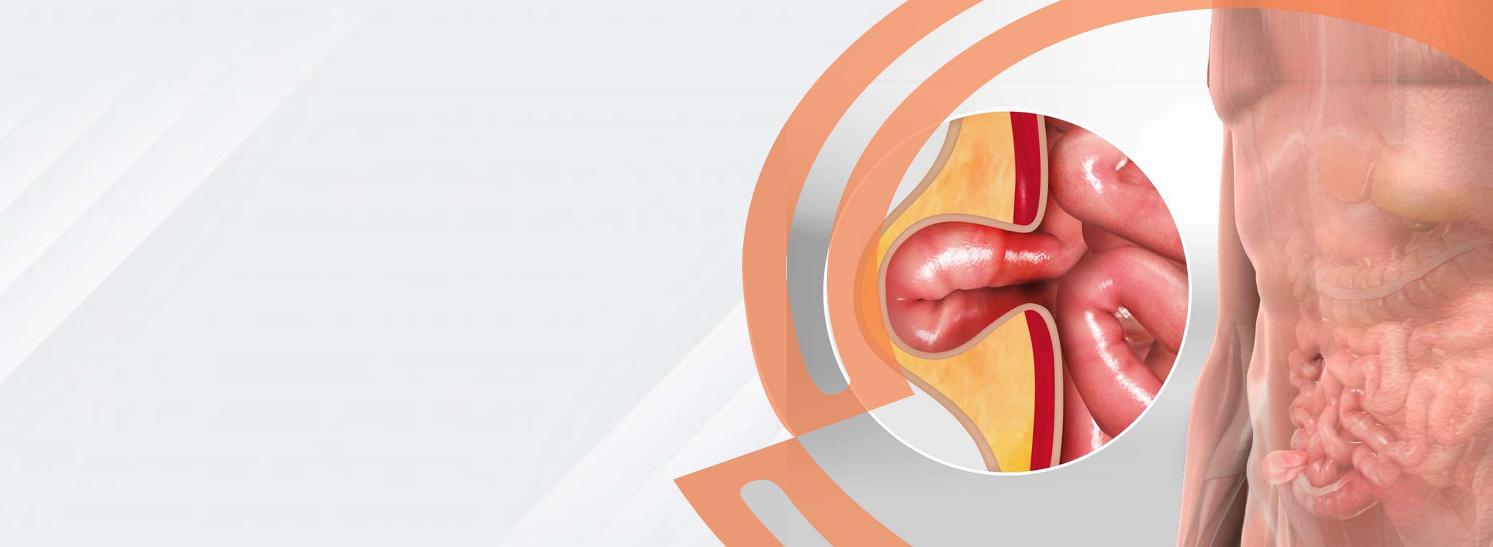 Dr. Pravin Shingade banner2